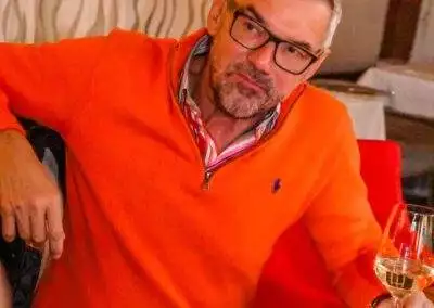 Arena Ristorante Ueberlingen Greth 25 Jahre 2023 12 01 12 47 46 81