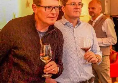 Arena Ristorante Ueberlingen Greth 25 Jahre 2023 12 01 12 48 22 10