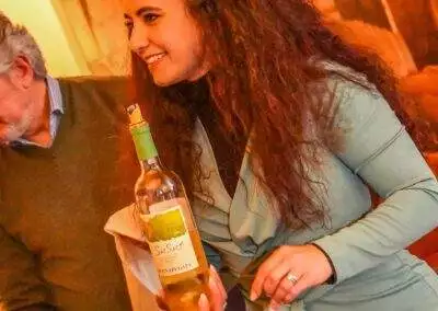 Arena Ristorante Ueberlingen Greth 25 Jahre 2023 12 01 12 49 01 03