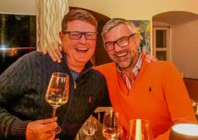 Arena Ristorante Ueberlingen Greth 25 Jahre 2023 12 01 15 05 33 96