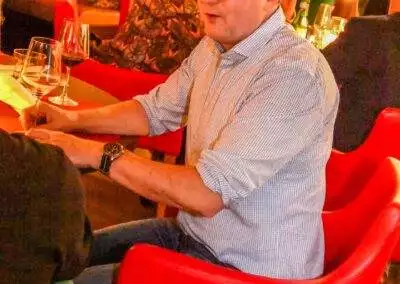 Arena Ristorante Ueberlingen Greth 25 Jahre 2023 12 01 15 05 35 99