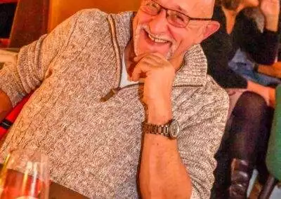 Arena Ristorante Ueberlingen Greth 25 Jahre 2023 12 01 15 05 36 54