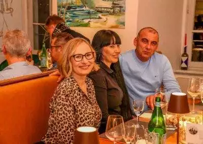 Arena Ristorante Ueberlingen Greth 25 Jahre 2023 12 01 15 05 38 07