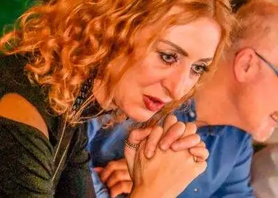 Arena Ristorante Ueberlingen Greth 25 Jahre 2023 12 01 15 05 38 60