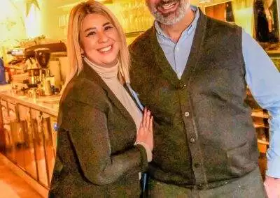 Arena Ristorante Ueberlingen Greth 25 Jahre 2023 12 01 15 05 39 12