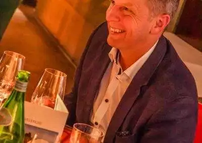 Arena Ristorante Ueberlingen Greth 25 Jahre 2023 12 01 15 05 40 63