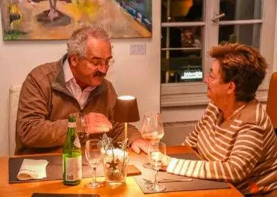 Arena Ristorante Ueberlingen Greth 25 Jahre 2023 12 01 15 05 41 13