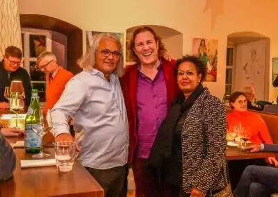 Arena Ristorante Ueberlingen Greth 25 Jahre 2023 12 01 15 05 42 12