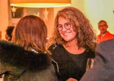 Arena Ristorante Ueberlingen Greth 25 Jahre 2023 12 01 15 05 43 09