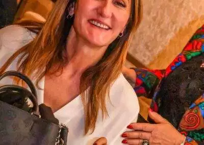 Arena Ristorante Ueberlingen Greth 25 Jahre 2023 12 01 15 05 44 57