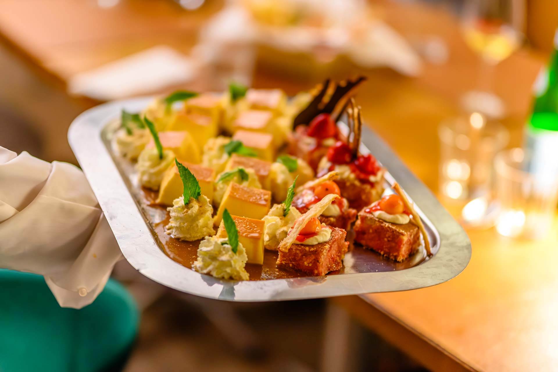 Arena Ristorante Ueberlingen Greth Andiamo Mangiamo Insieme KDS 4445