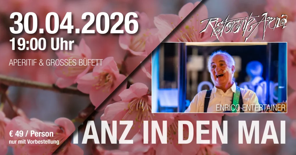 Arena Tanz in den Mai 2026 1920px Arena Tanz in den Mai 2026 1920px